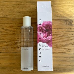 SOLD OUT Chantecaille Pure Rosewater NWT